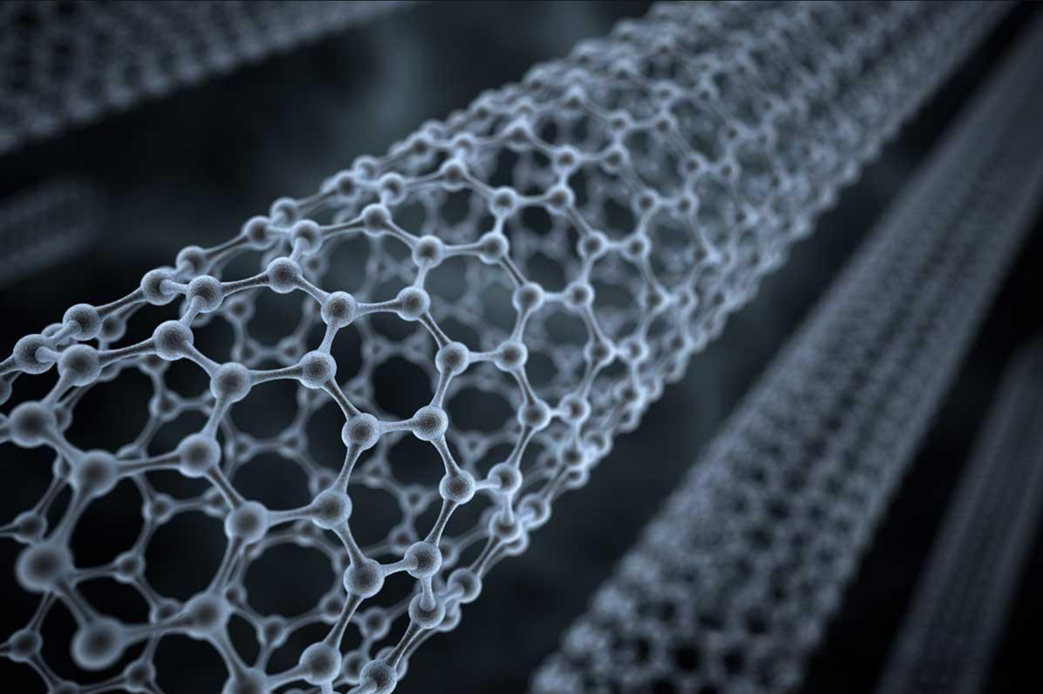 Classification, caractéristiques et applications du dépôt chimique en phase vapeur (CVD)