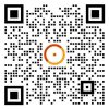 Single QR code (white background)